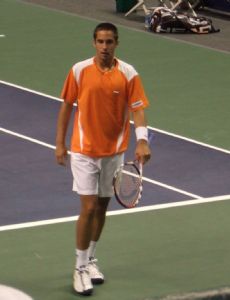 Denis Gremelmayr