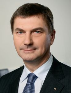 Andrus Ansip