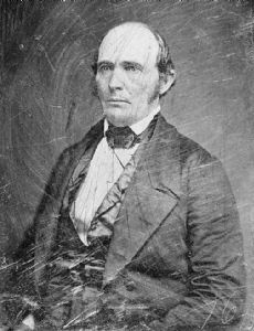 Hopkins L. Turney