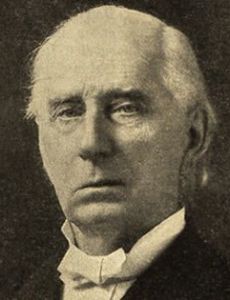 Thomas Bowman (Methodist Episcopal bishop)
