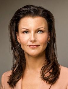 Jana Schimke