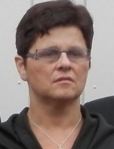Edva Jacobsen