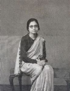 Phulrenu Guha