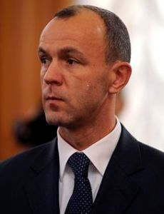 Andriy Kozhemiakin
