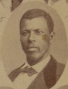 Anderson Boyd (politician)
