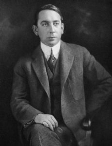 Joseph H. Gainer