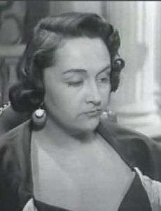 Mathilde Casadesus