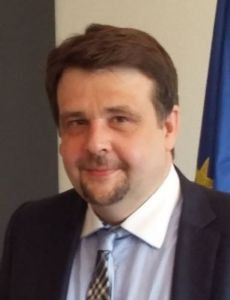 Dennis Radtke
