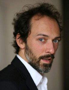 Corrado Invernizzi