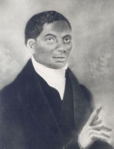 John Gloucester
