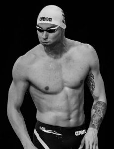 Julien Henx
