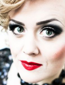 Iwona Sobotka
