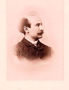 Robert Planquette