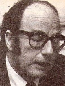 Félix Luna