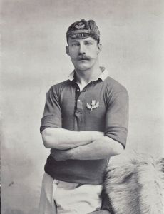 Paul Clauss
