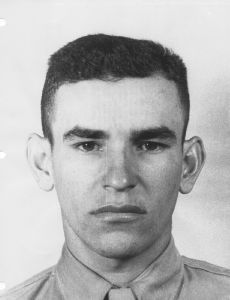 Fernando Luis García