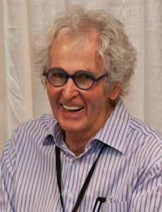 Jerry Uelsmann