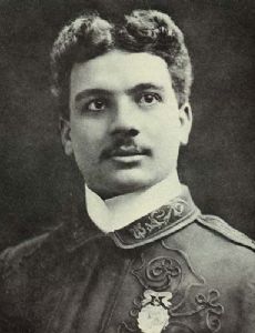 Simone Mantia