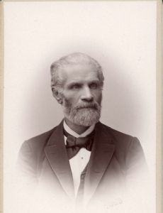 Emil Victor Langlet
