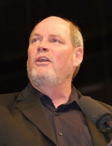 Carsten Hansen (politician)