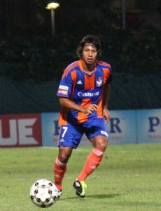 Bruno Castanheira