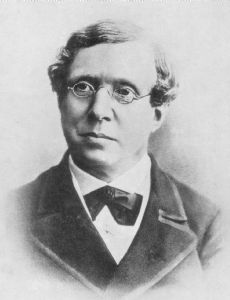 Henry Deacon (industrialist)