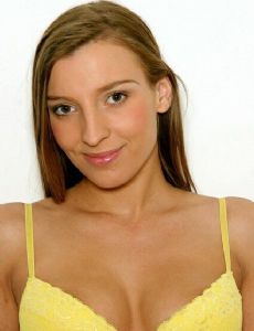 Morgan Moon