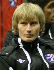 Stanislav Prychynenko