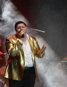 Armenchik