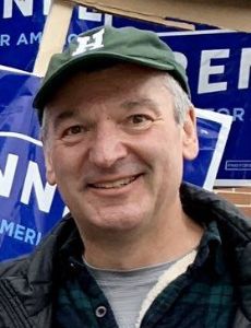 David Luneau