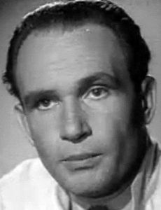Leo Riuttu