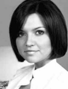 Barbara Maggi