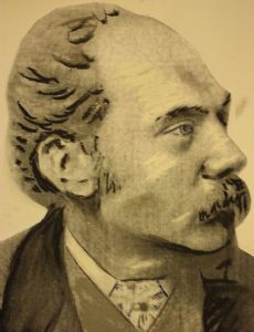 Hippolyte Blanc