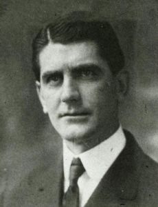Howard D. Taylor