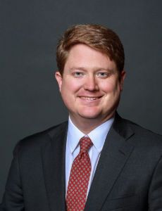 Dustin Hite