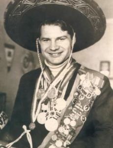 Aleksey Kiseliev