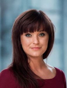 Sophie Løhde