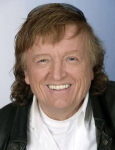 Frank Farian