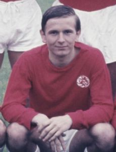 Ernst Rutschmann