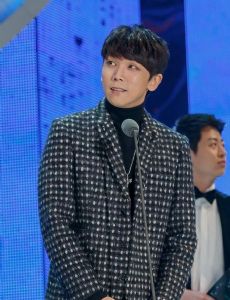 Junggigo