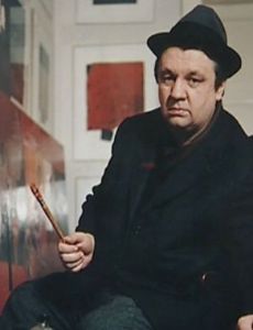 Miljenko Stančić