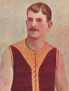 Jim Grace