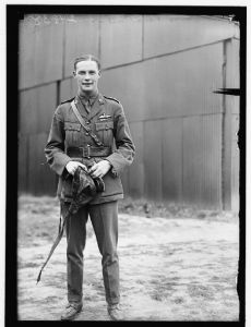 James Fitz-Morris