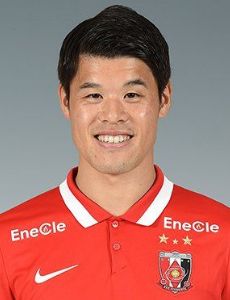 Hiroki Sakai
