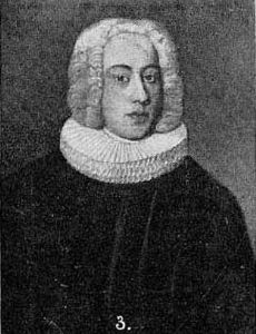 Rasmus Paludan
