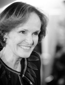 Anette S. Olsen