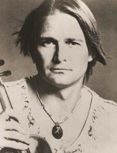 David LaFlamme