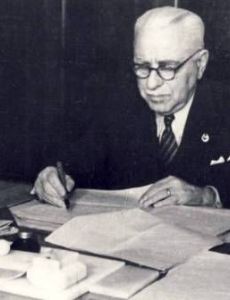 Gheorghe Macovei