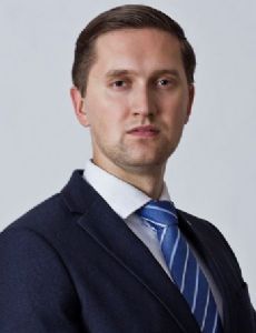 Jaak Madison