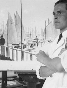 Helmuth Ellgaard